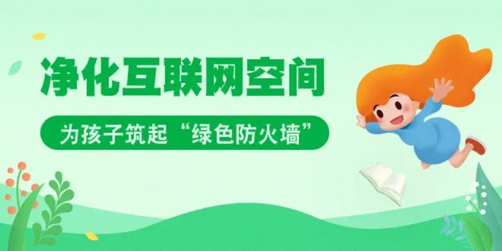 1594950861746876.png 1594950861746876.png