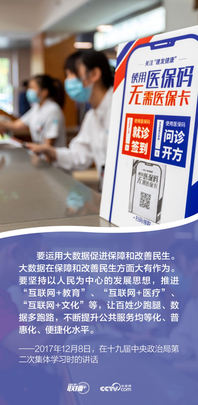 1649316371952307.jpg 1649316371952307.jpg