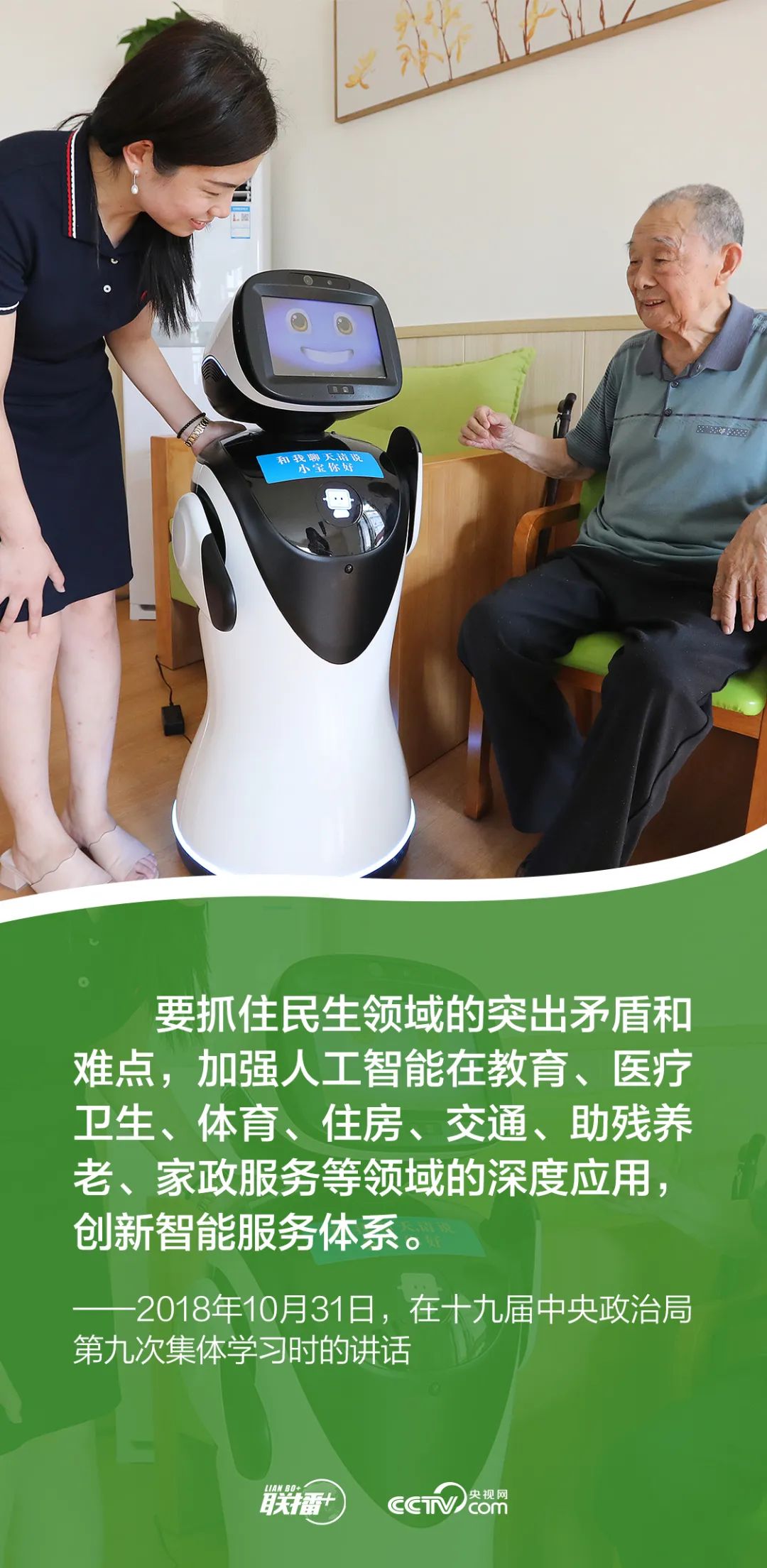 1649316398282203.jpg 1649316398282203.jpg