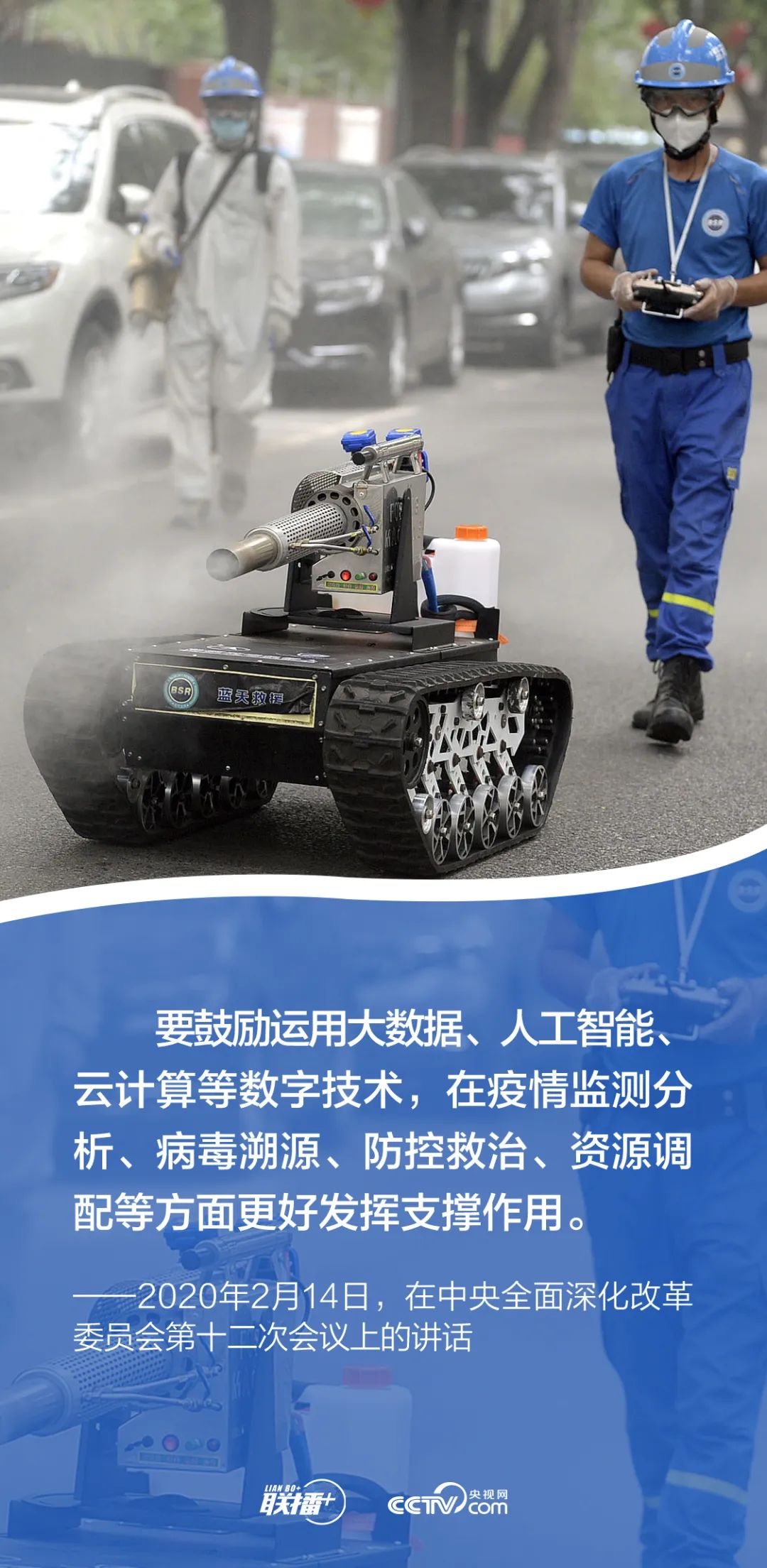 1649316472457151.jpg 1649316472457151.jpg