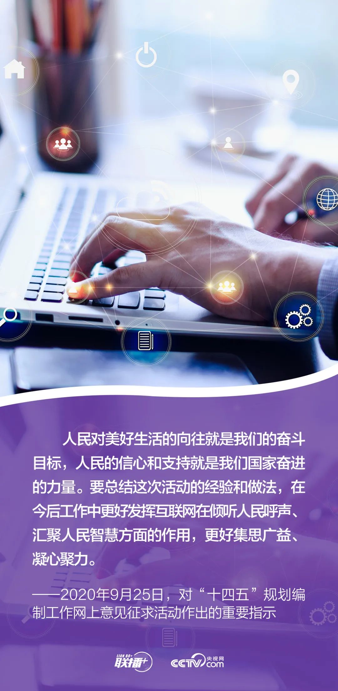 1649316493877493.jpg 1649316493877493.jpg