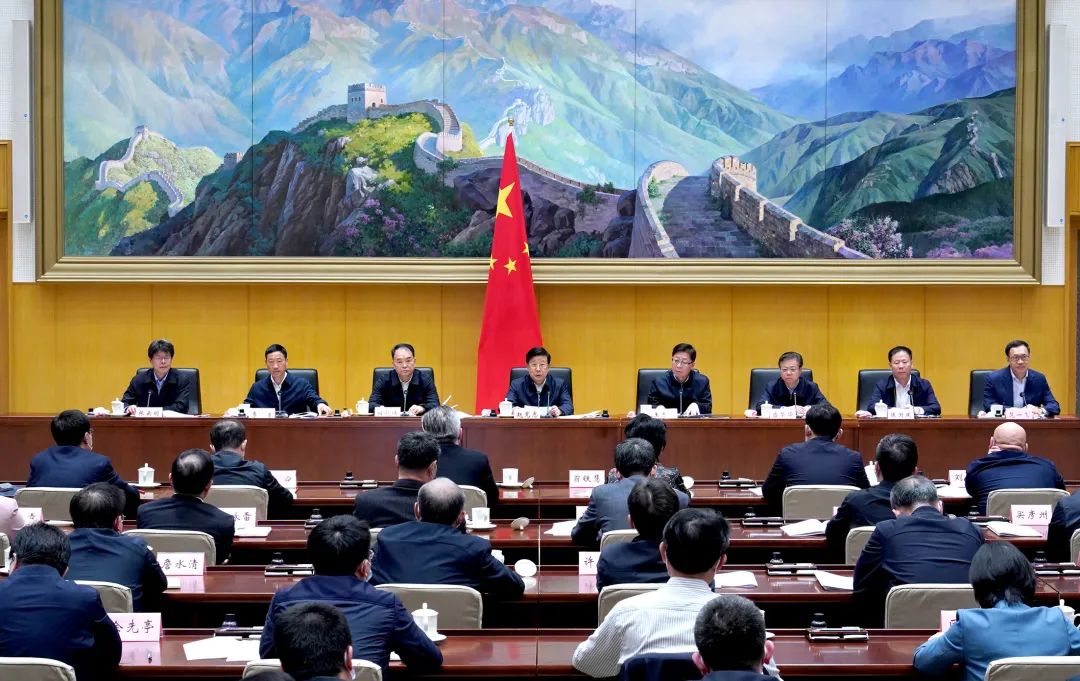 1651221793460714.jpg 1651221793460714.jpg