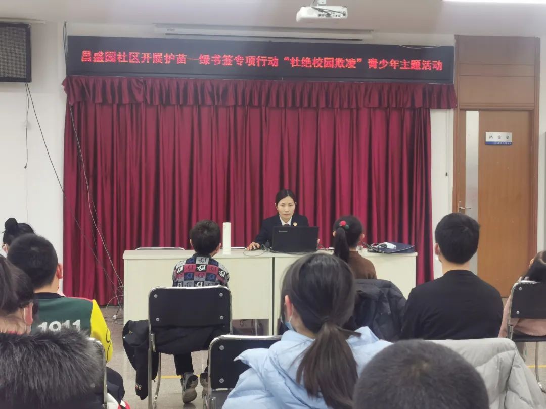 1653390333297378.jpg 1653390333297378.jpg