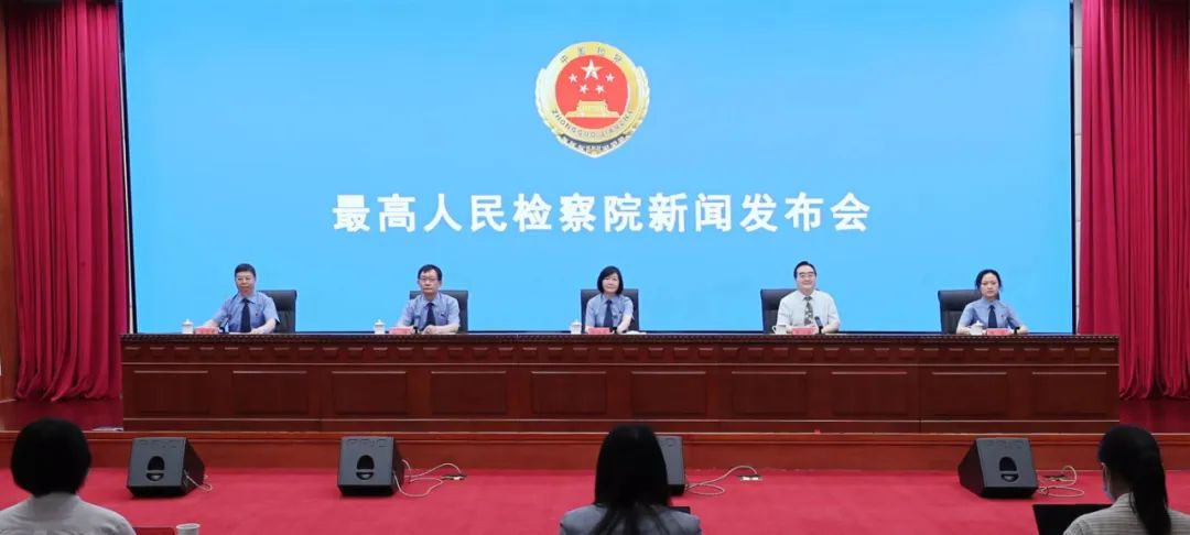 1653551526412799.png 1653551526412799.png