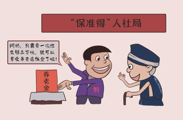 1658477340550855.jpg 898.jpg