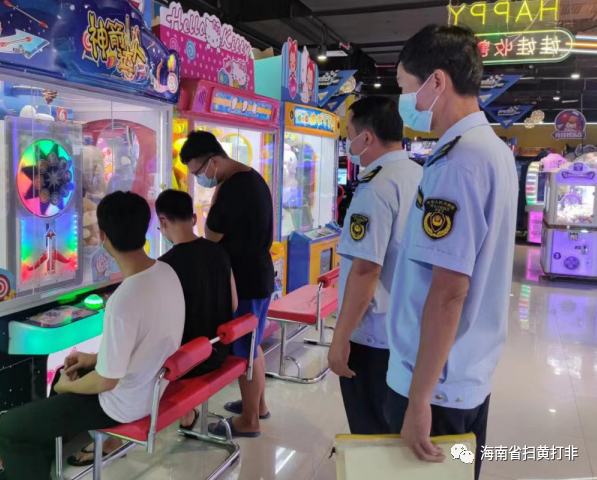 1658480379386591.png 640.png