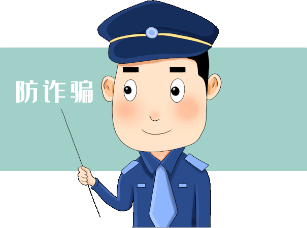 1659333889928551.gif 597.gif