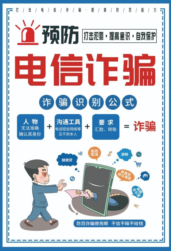 1659334198526511.jpg 623.jpg