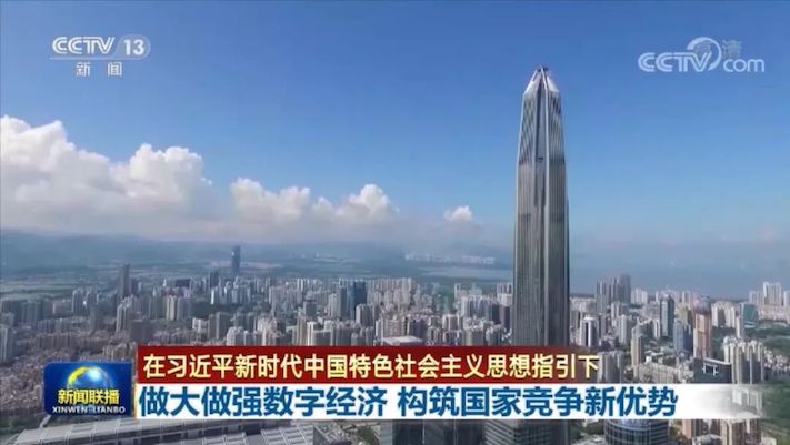 1659339400879857.jpg 1.jpg