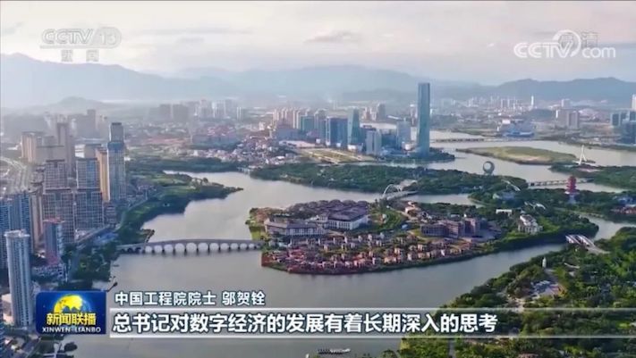 1659339546780591.jpg 2.jpg