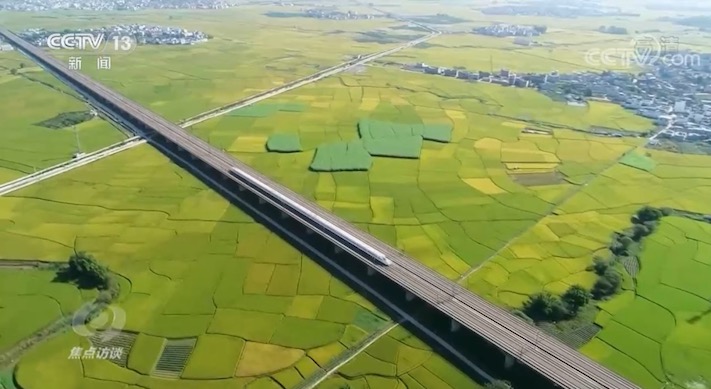 1660270802691767.jpeg 6835C151-1E23-4F4D-8FAC-D2EB72058015.jpeg