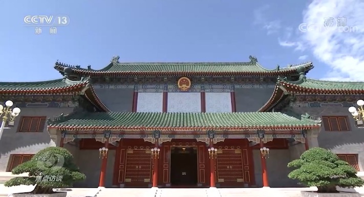 1660270878874220.jpeg 5514EBB5-9995-488D-9C34-8903F8CFA98D.jpeg