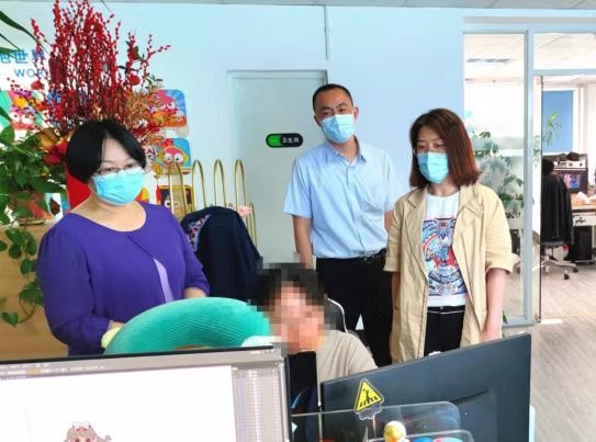 1660293759696795.png 9439DADF-5561-4C4F-BF1E-91FD92C6B371.png