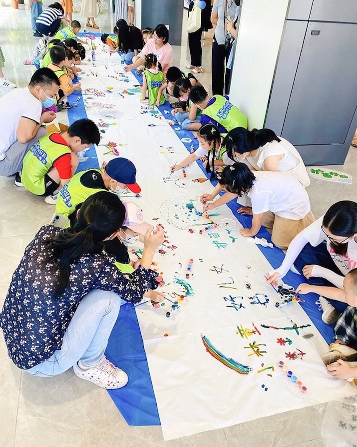 1661501157898674.jpeg 3.jpeg