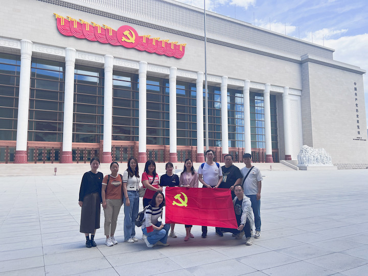 1689061592786985.jpg WechatIMG439.jpg