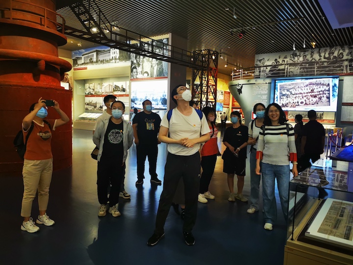 1689061606323552.jpg 12AB87535EA3B769FF1F49D0F741ABB6.jpg