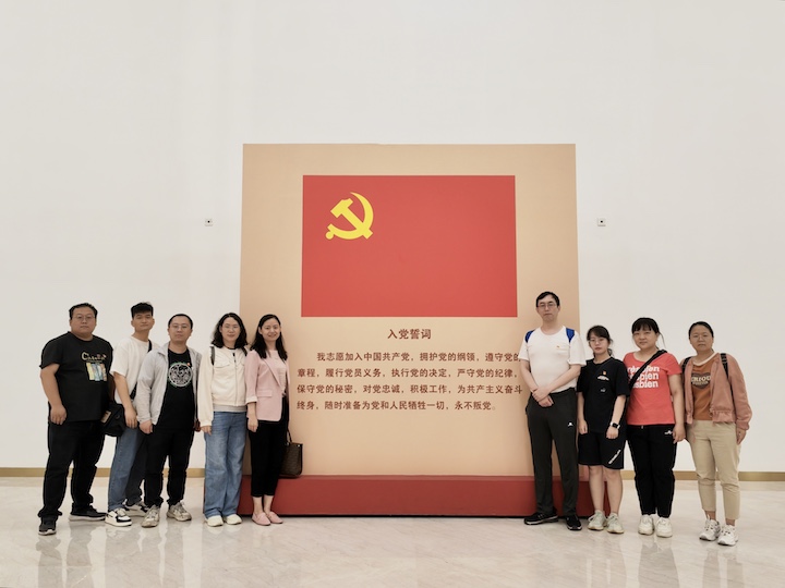 1689061615250232.jpg WechatIMG441.jpg