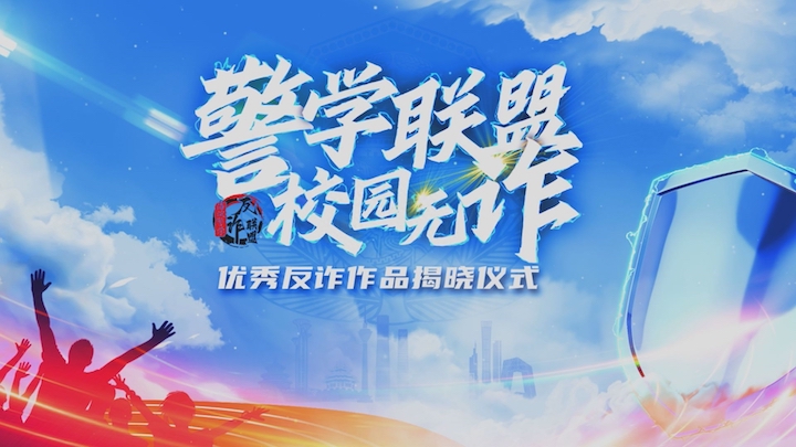 1693360124149462.jpg 1.jpg