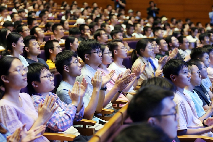 1693360195665703.jpg 9.jpg