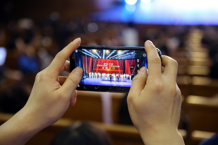 1693360202761078.jpg 10.jpg