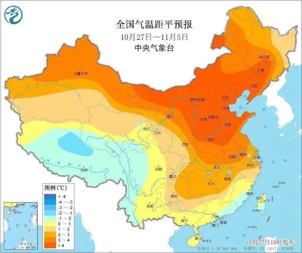 1701938163554048.jpg 暖冬.jpg