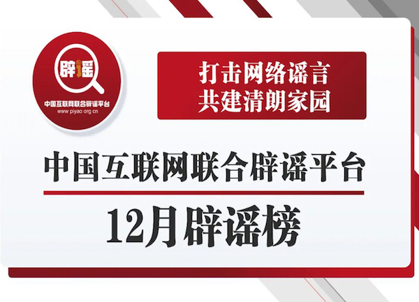 1702013423365022.jpg 0.jpg