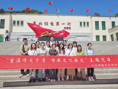 1718692731429646.png 图片 1.png