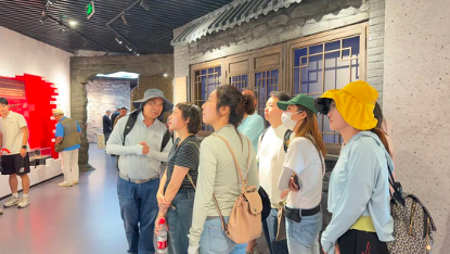 1718692740857625.png 图片 2.png