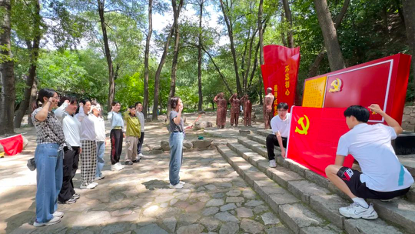 1718692758478268.png 图片 4.png