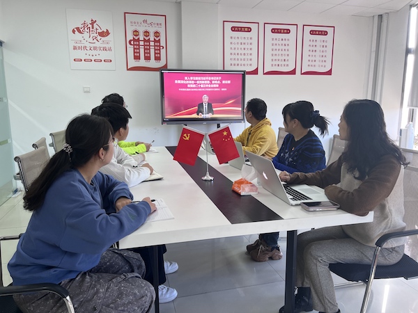 1733215781287167.jpg WechatIMG964.jpg