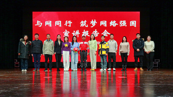 1733966549596841.jpg WechatIMG456.jpg