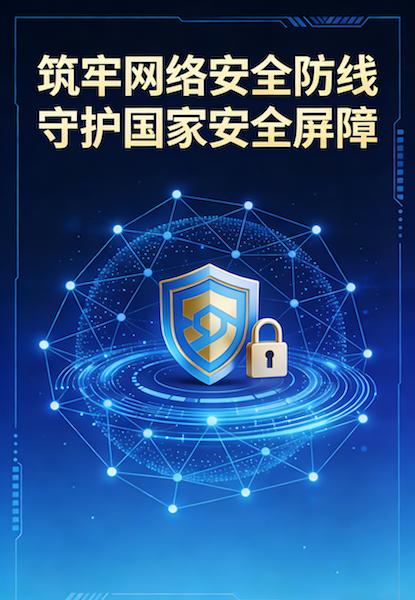 “国家安全03”的副本 2.png